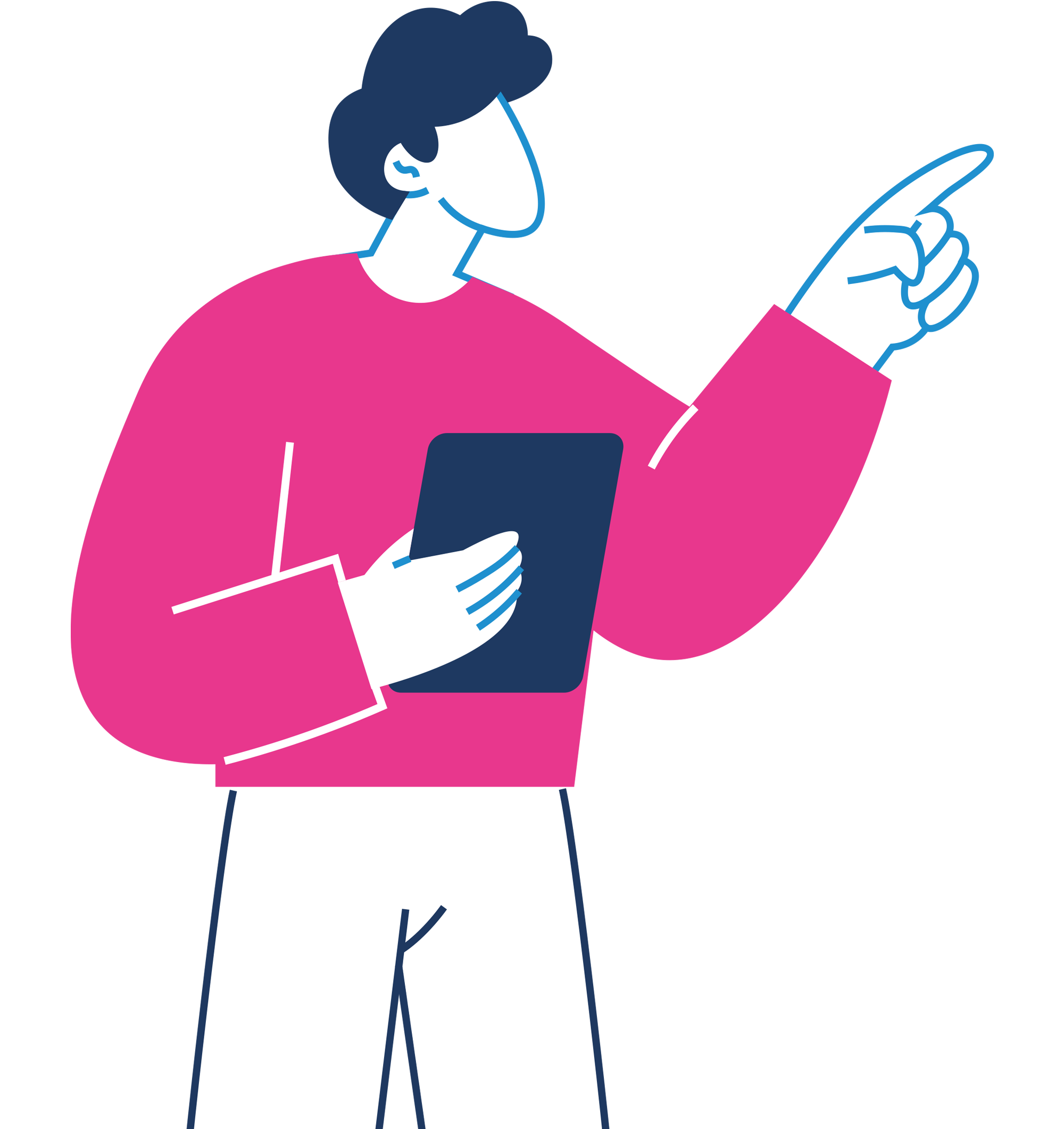 SERVICES_illustration