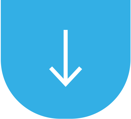 icon-05