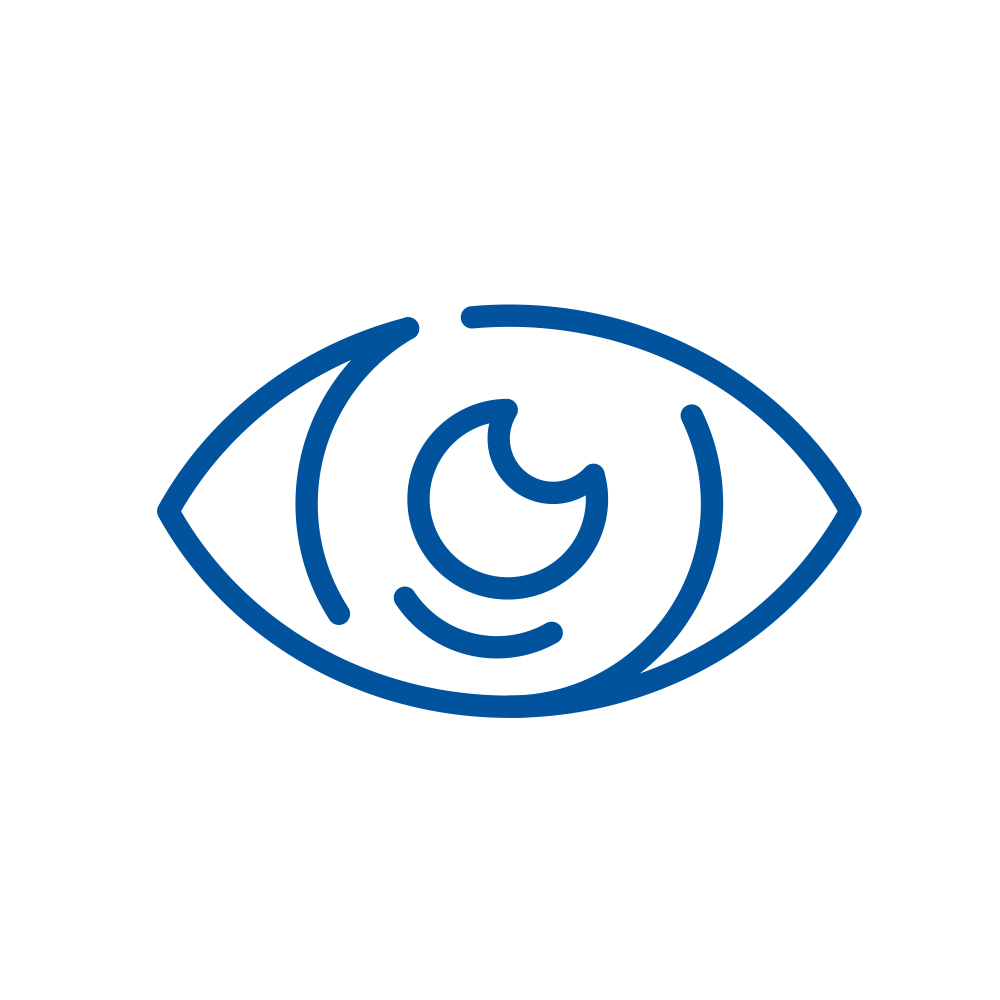 icon-regard